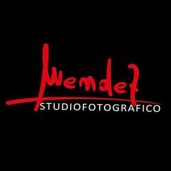 Studio Fotografico Mendez