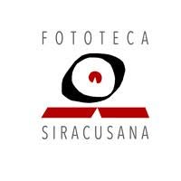 Fototeca Siracusana