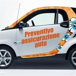 Agenzia Di Catanzaro Giuseppe