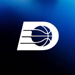 Dany Basket Quarrata