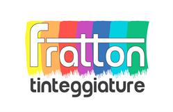 Tinteggiature Fratton snc di Fratton Antonio e figli