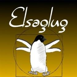 Elsaglug Valdelsa