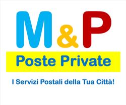M&P Poste Private