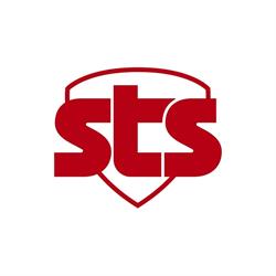 STS Elettronica Srl