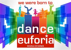 Scuola di Danza Euforia