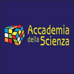 Accademia della Scienza