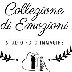 Studio Foto Immagine