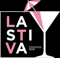 La Stiva Pub Saronno