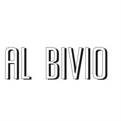 Al BIVIO ristobar