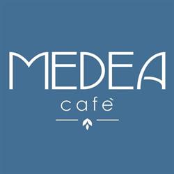 Medea cafè