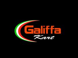 Galiffa Kart