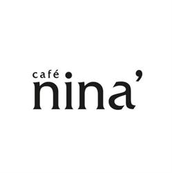 Ninà