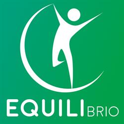 EQUILIbrìo