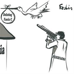 Parafarmacia - Dott. Dino Gambacorta