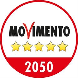 MoVimento 5 Stelle BRESCIA