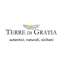 Terre di Gratia