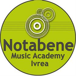ASSOCIAZIONE NOTABENE IVREA