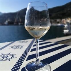 Enoteca La Vineria
