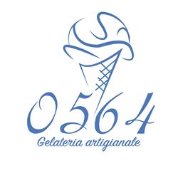 Gelateria 0564
