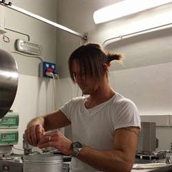 Gelateria dei portici