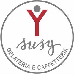Gelati Susy Caffè