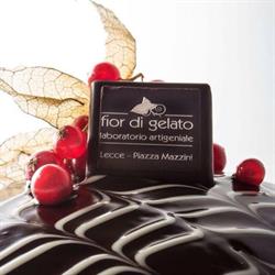 Fior di Gelato Lecce