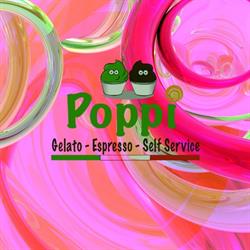 Poppi Gelato Rende