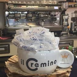 Gelateria Il Cremino