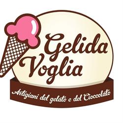 Gelida Voglia - Matera