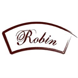 Robin Gelateria Artigianale
