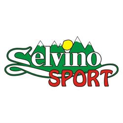 Selvino Sport
