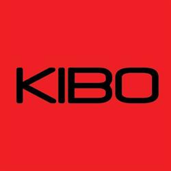 KIBO Studio