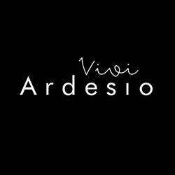 Vivi Ardesio
