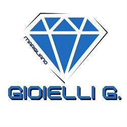 Gioielli G Marigliano