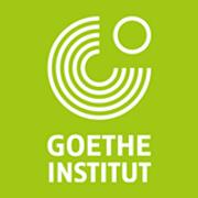 Goethe-Institut Neapel