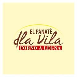 El panatè dla Vila