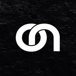 Oronero Love & Music