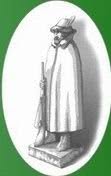 Gruppo Alpini Albate Como