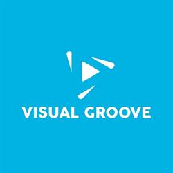Visual Groove
