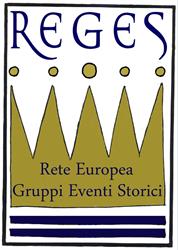 REGES