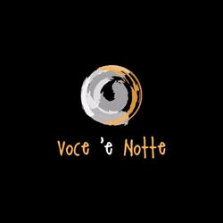 Voce 'e Notte Sunset Bar