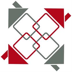Futura Immobiliare Sas Di Penserini Rosalia