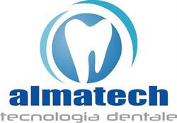 Almatech S.r.l.