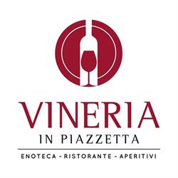 Ristorante Vineria in piazzetta
