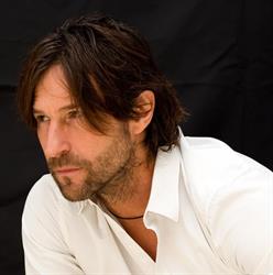Effetto Max Parrucchieri
