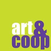 Art&Coop Società Cooperativa