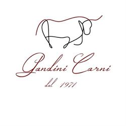 Gandini Carni
