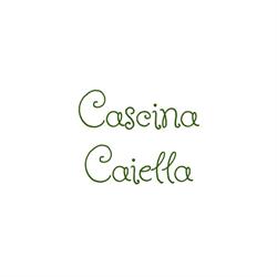 La Cascina Caiella