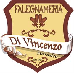 Falegnameria Di Vincenzo Pantaleo