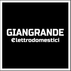 Amazon Counter - GIANGRANDE ELETTRODOMESTICI